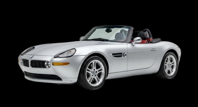 Z8